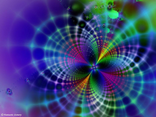15422 (a): :1024x768